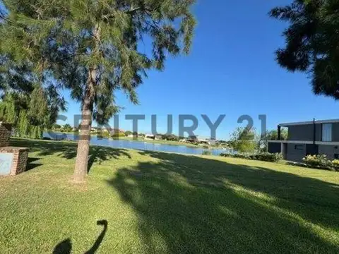 Terreno en Venta en El Cazal, USD 65.000
