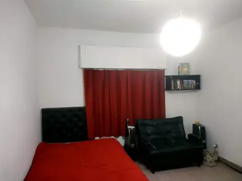 Casa en Venta 46 años