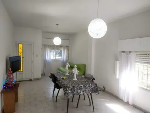 Casa en Venta en Paso del Rey, USD 70.000