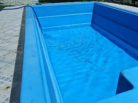 Maestra Lucía Rueda 2600