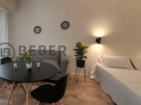 Avenida Colón  al 1600