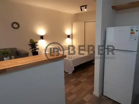 Departamento en Venta al Noroeste