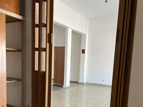 Departamento en Venta 21 años