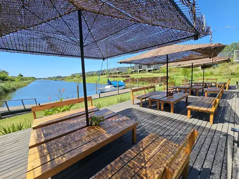 lote en venta marinas h