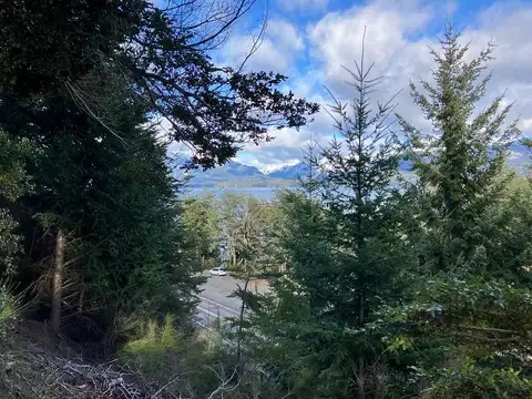 Terreno en Venta en Puerto, USD 500.000