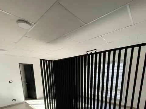 Alquiler Departamento 1 Amb Del Viso Expensa Baja