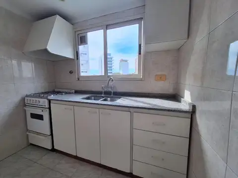 Departamento en Alquiler en Centro, $ 550.000