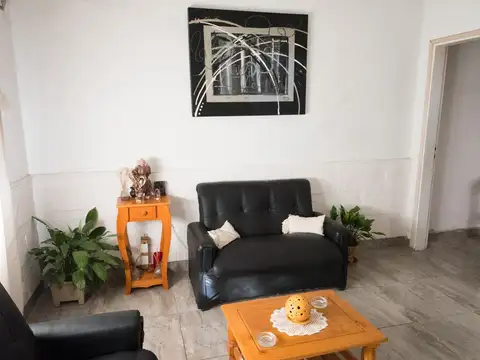Venta PH Don Bosco 5 ambientes, 4 dorm, 3 baños