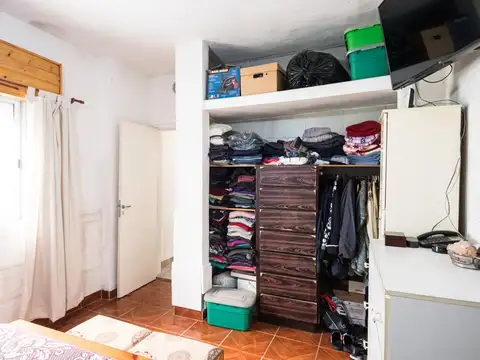 Depto Tipo Casa en Venta 30 años