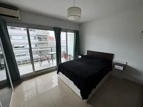 Departamento en Venta 14 años