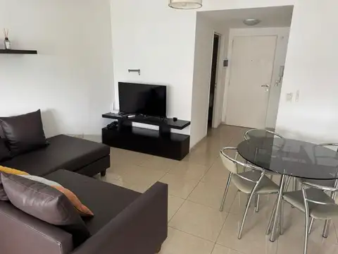 Departamento en Venta en Palermo Hollywood, USD 120.000