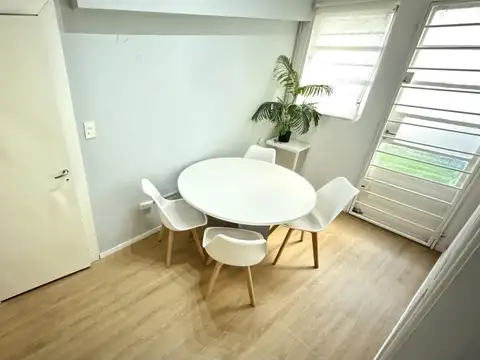 Oficina en Alquiler en Belgrano, USD 1.150