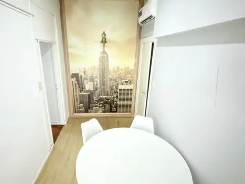 Juramento al 2800