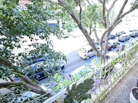 Oficina en Alquiler al Este