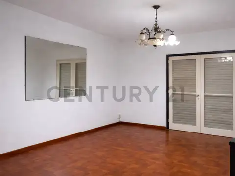Casa en Venta en Haedo, USD 149.000