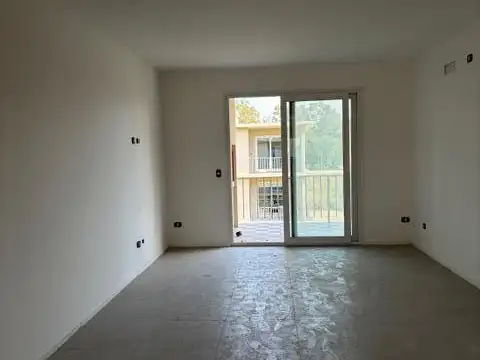Departamento en Alquiler A Estrenar