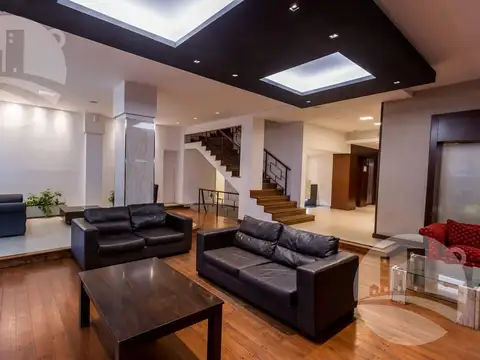 Hotel en Venta en Mar del Plata, Partido de General Pueyrredón
