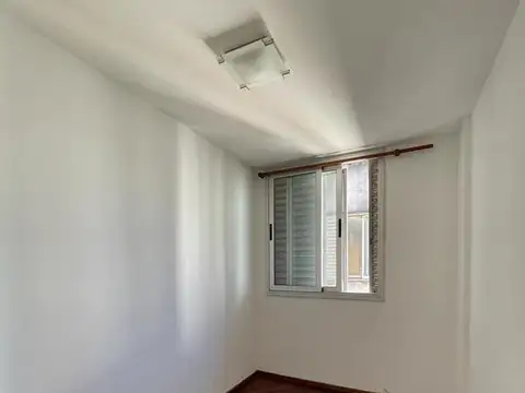 Departamento en Venta en Centro, USD 88.000