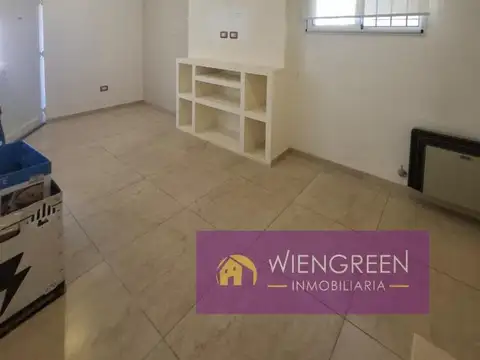 Oficina en Alquiler en San Nicolas de los Arroyos, $ 450.000