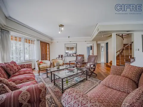 Casa en Venta 28 años