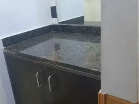 Casa en Venta 26 años