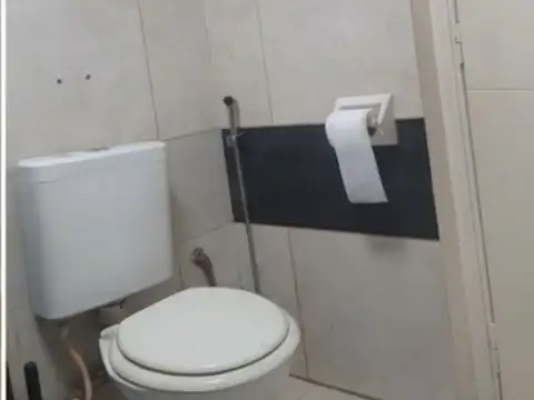 VENTA CASA-GODOY CRUZ-MENDOZA
