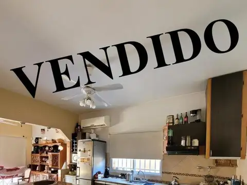 Monseñor José Marcón 51