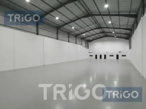 Autopista Acceso oeste y Autopista General paz Jose Ingenieros Tres de Febrero