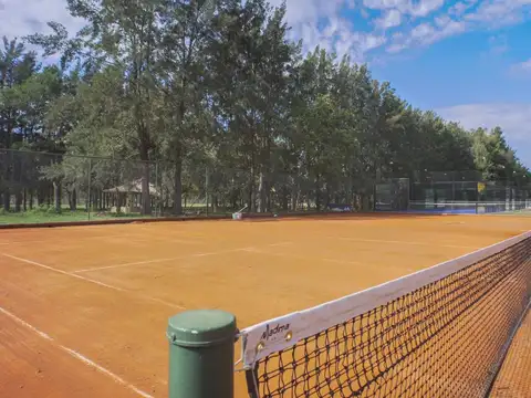 Terreno en Venta en Los Naranjos, USD 89.900