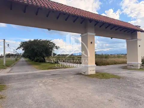 Terreno En Venta RetoÑos De Colon