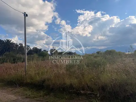 Terreno en Venta en Retoños De Colon, USD 15.000