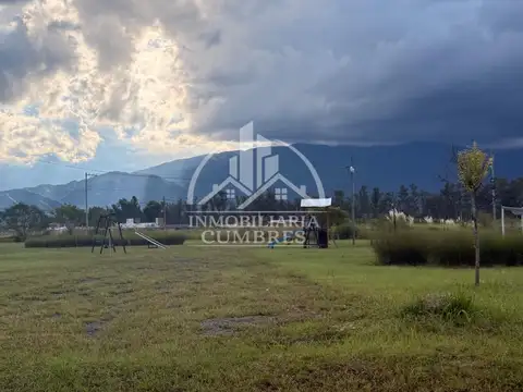 Terreno en Venta en Retoños De Colon, USD 15.000