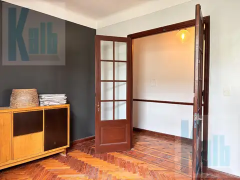 Departamento en Alquiler en San Nicolás, $ 1.200.000