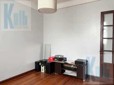 Departamento en Alquiler en San Nicolás, $ 1.200.000