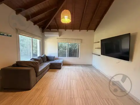 Casa en Venta en Arenas del Sur, USD 260.000