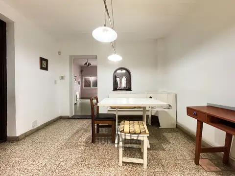 Casa en Venta en Versalles, USD 230.000