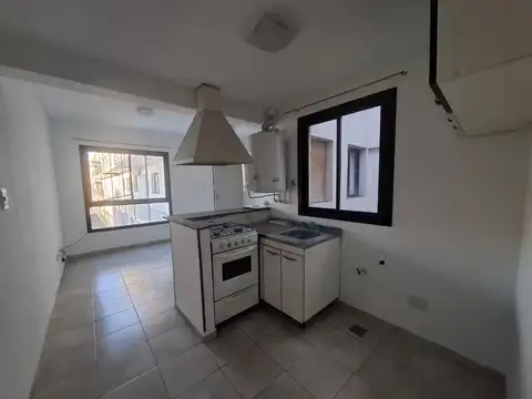 Departamento en Alquiler 10 años