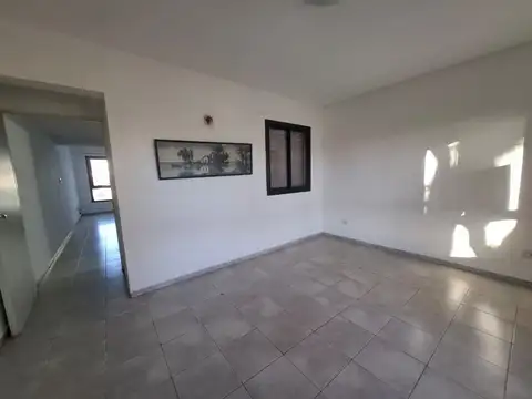 Departamento en Alquiler en Mendoza, $ 480.000