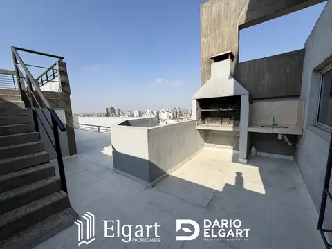 Departamento en Alquiler en San Miguel de Tucuman, $ 530.000