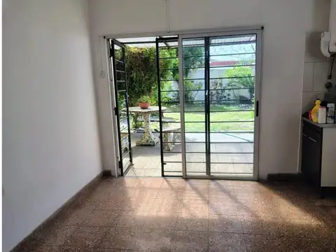 Casa en Venta en Ensenada, USD 66.000