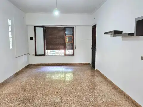 Casa en Venta en Ensenada, Partido de Ensenada