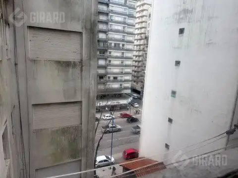 Departamento en Alquiler en Plaza Colon, $ 450.000