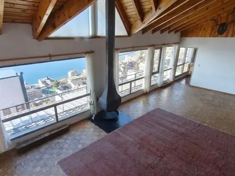 Departamento en Venta de 5 ambientes