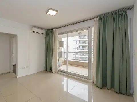 Venta 2 amb FULL amenities Villa del parque