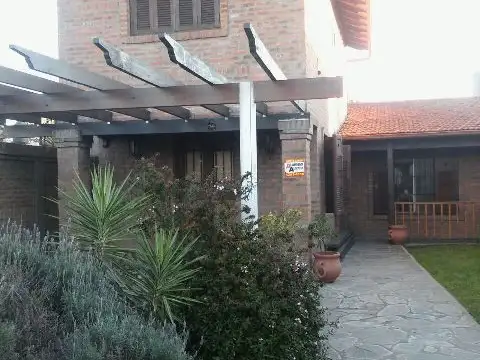 Juan Queirel 400