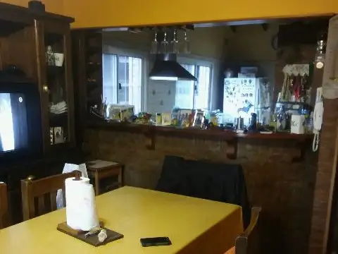 Casa en Venta 8 años