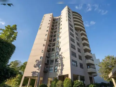 Correa 2661 , Piso 1