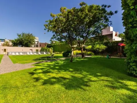 Departamento en Venta en Saavedra, USD 299.000