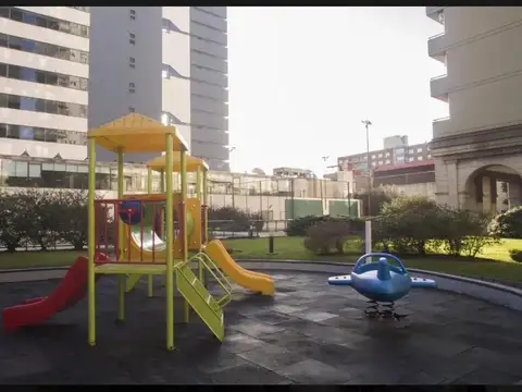 Departamento en Alquiler 20 años