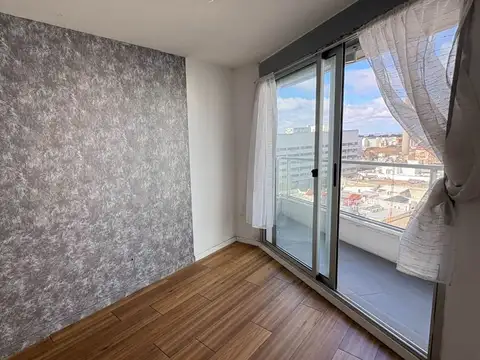 Departamento en Alquiler 3 años